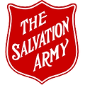 The Salvation Army Thunder Bay